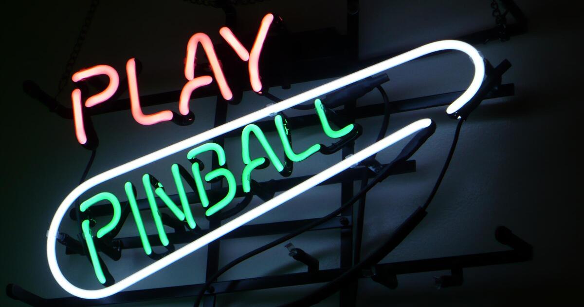 7 Things To Do This Weekend In Wyandotte County KCUR Kansas City news and NPR