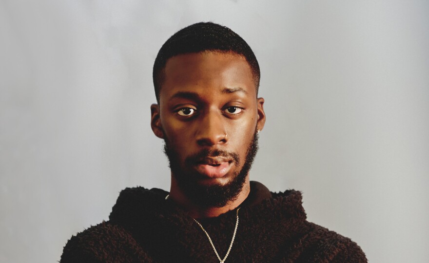 Goldlink