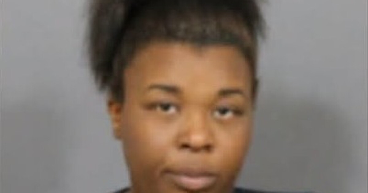 McDonald's order, prior chase quickly led police to hit-and-run suspect