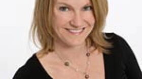 Mary Thorsby