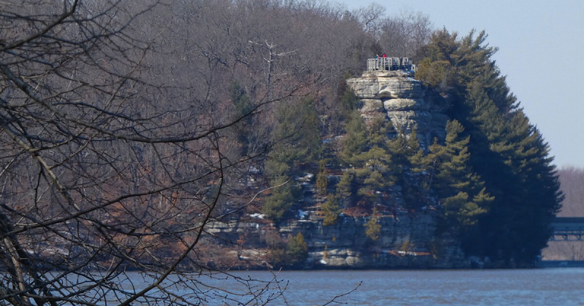 Statewide: Can DNA evidence clear the man convicted of the Starved Rock ...