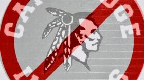 The Cambridge Indians image