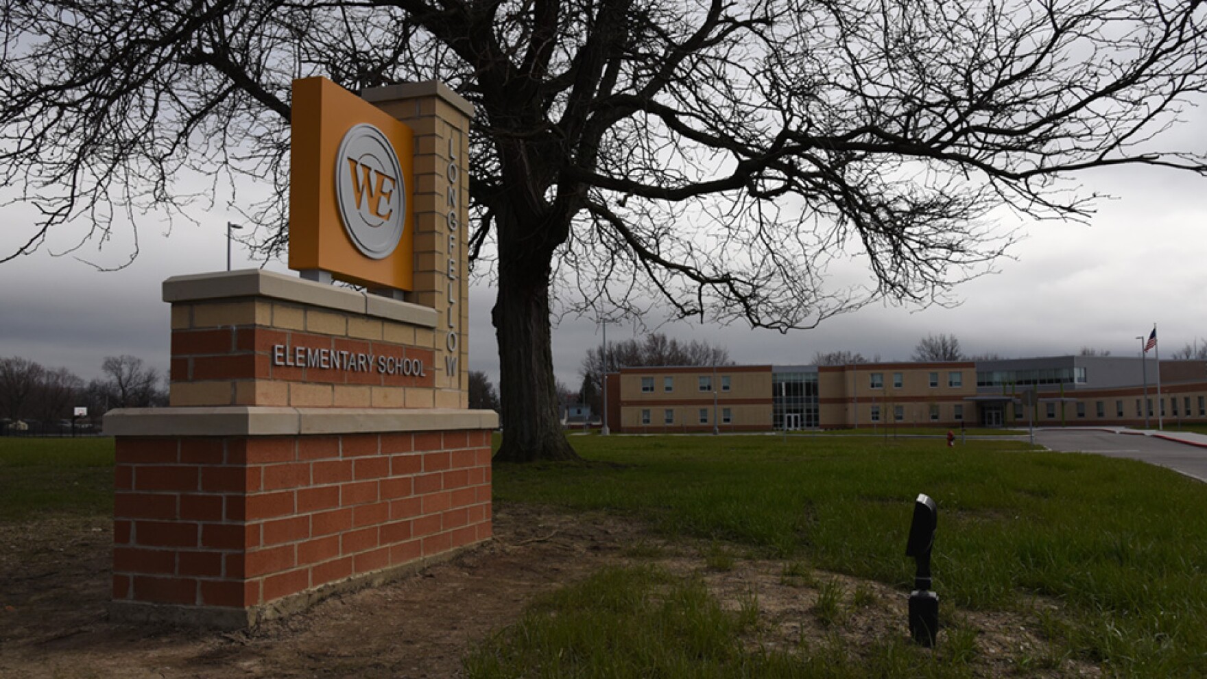 COVID Closes WilloughbyEastlake Schools, Students Back To Remote