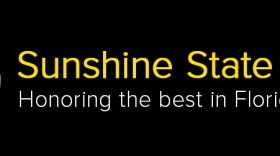 The Miami Herald and WLRN on Saturday, August 29, 2026, took the top honor at the 2026 Sunshine State Awards, winning the A-Mark Prize for Investigative Reporting for their joint series exposing critical safety issues along Florida’s Brightline rail corridor. The prize celebrates the essential role of investigative journalism in holding power to account, promoting transparency, and empowering citizens in a democratic society.