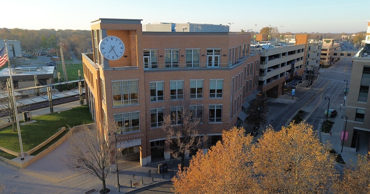 ACLU will be watching as new Uptown Normal code of conduct takes effect