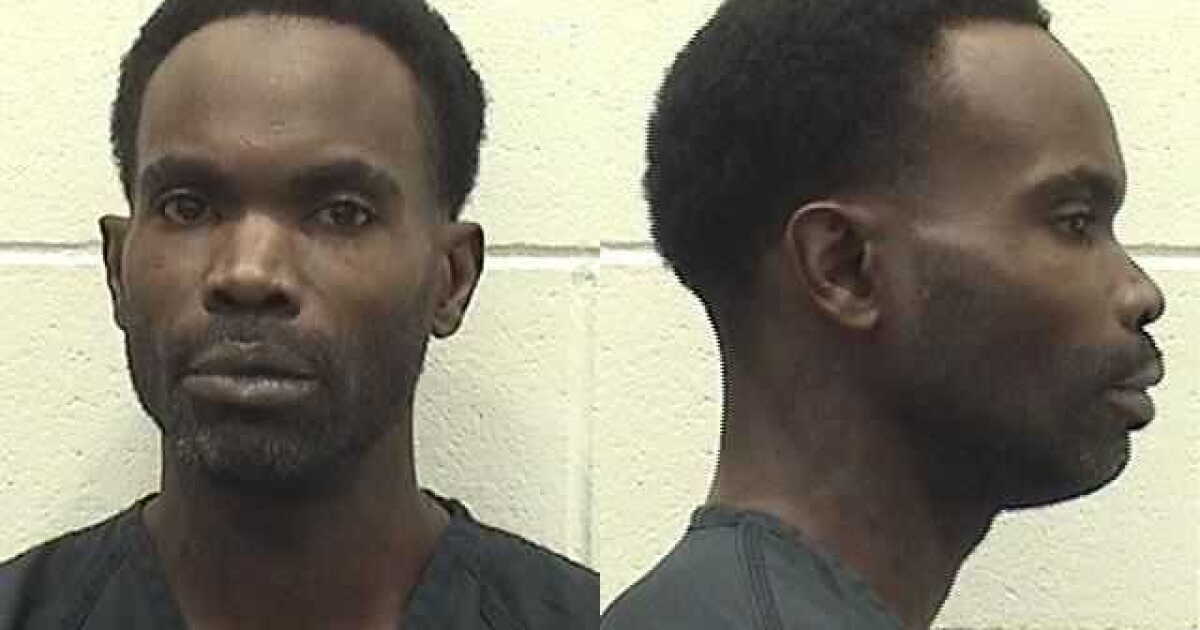 Athens Man Charged with Murder in Fatal Stabbing