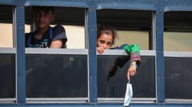 Armando Babani/AFP via Getty Images