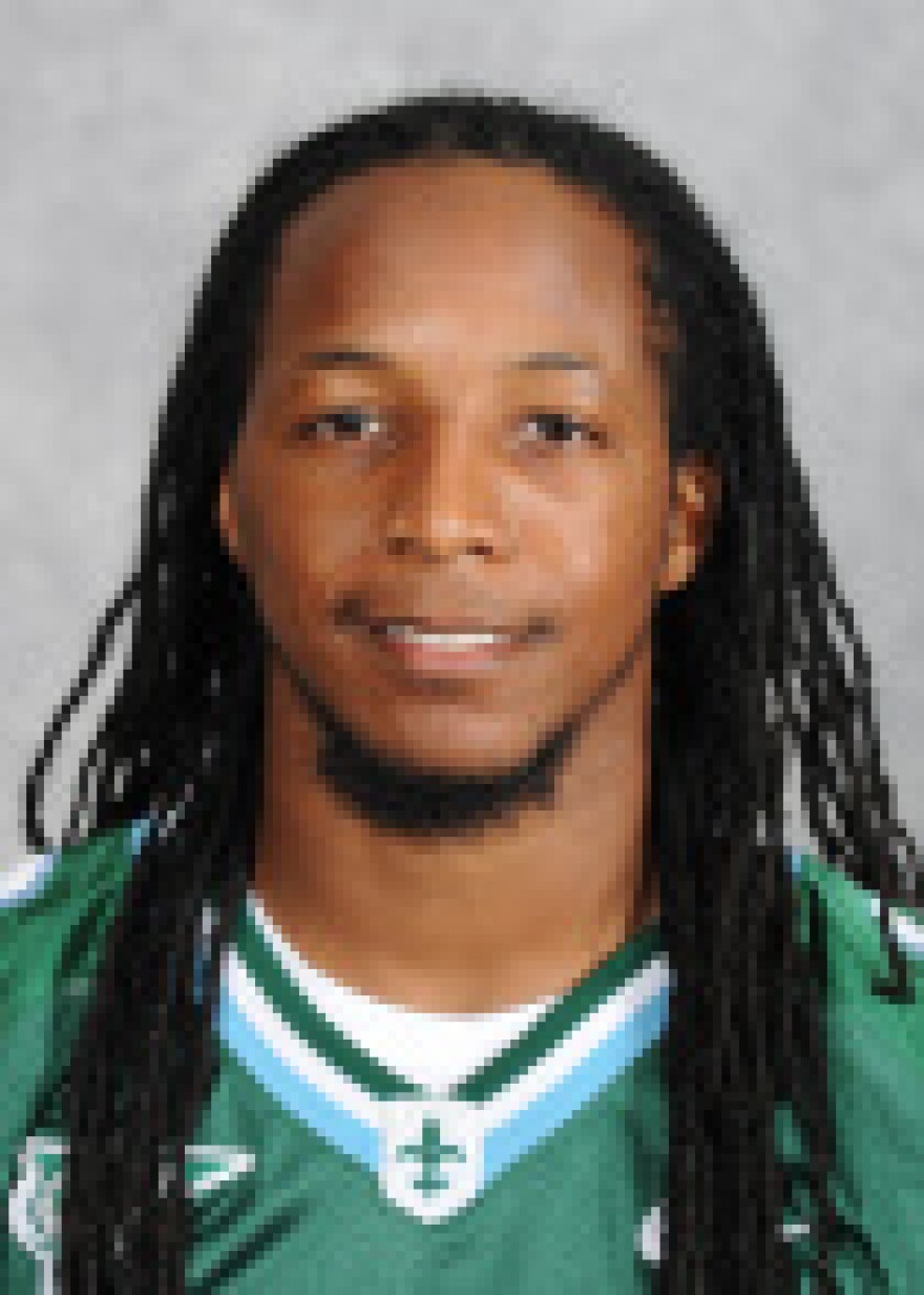 Devon Walker_0.jpeg