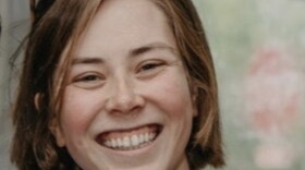 Kaya Williams will join the Aspen Public Radio news team as Edlis Neeson Arts & Culture reporter to cover the comprehensive landscape of our Valley’s arts and culture scene.