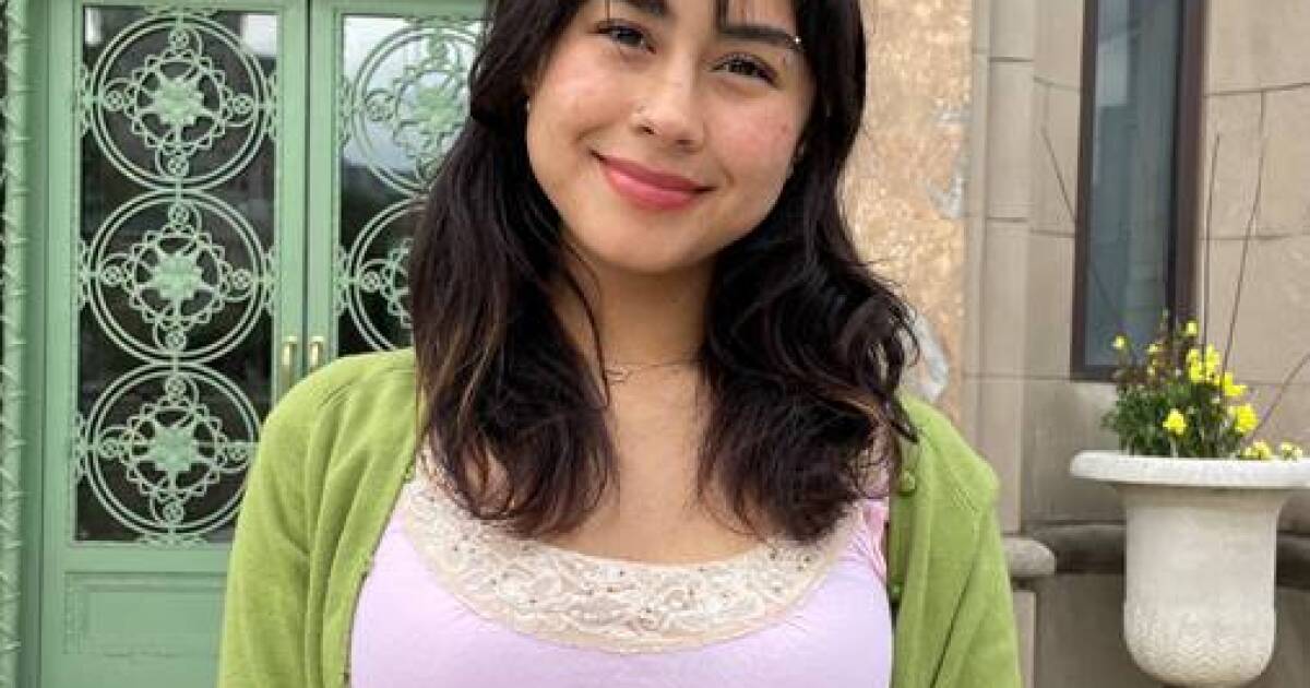 Valentina Barrera-Ibarra | TPR