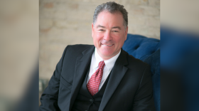 Steve Cotariu is a candidate for the 2025 special election to fill the vacant seat in Senate District 6.