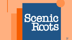 Scenic Roots - Tues 6/20/23