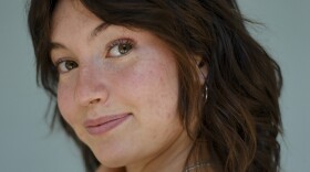 Malya Fass, KLCC News Host