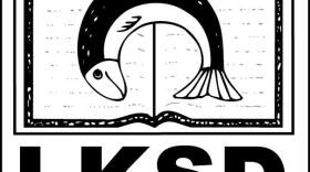 LKSD is making its social workers available to students and parents following the arrest of Gladys Jung Elementary School Principal Chris Carmichael. 