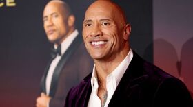 Amy Sussman/Getty Images