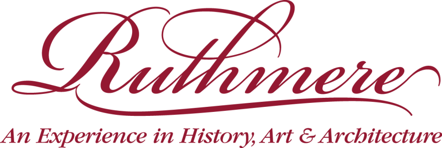 Ruthmere Logo