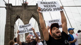 Drew Angerer/Getty Images