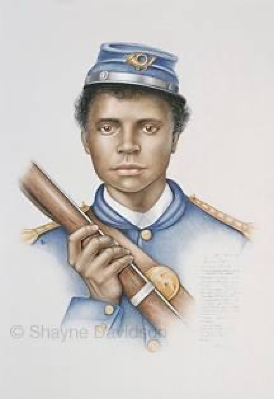 portrait closeup.png