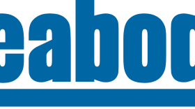 Peabody Energy Logo