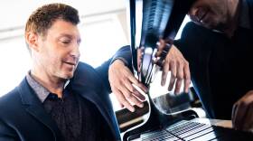 Benny Green