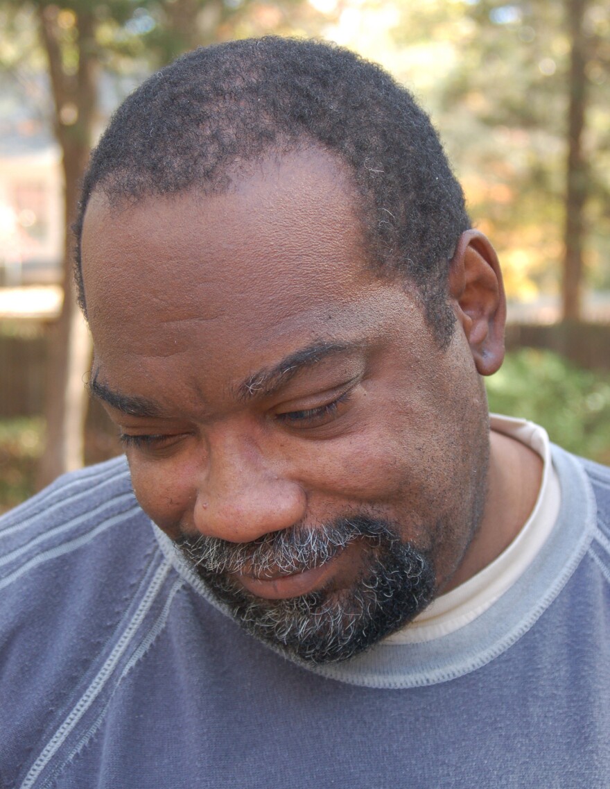 Fred Moten's previous works include <em>Arkansas</em> and <em><em>I ran from it but was still in it.</em></em>