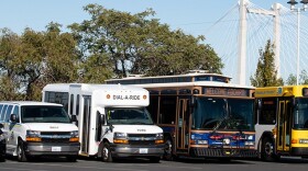 BFT Transportation Solutions