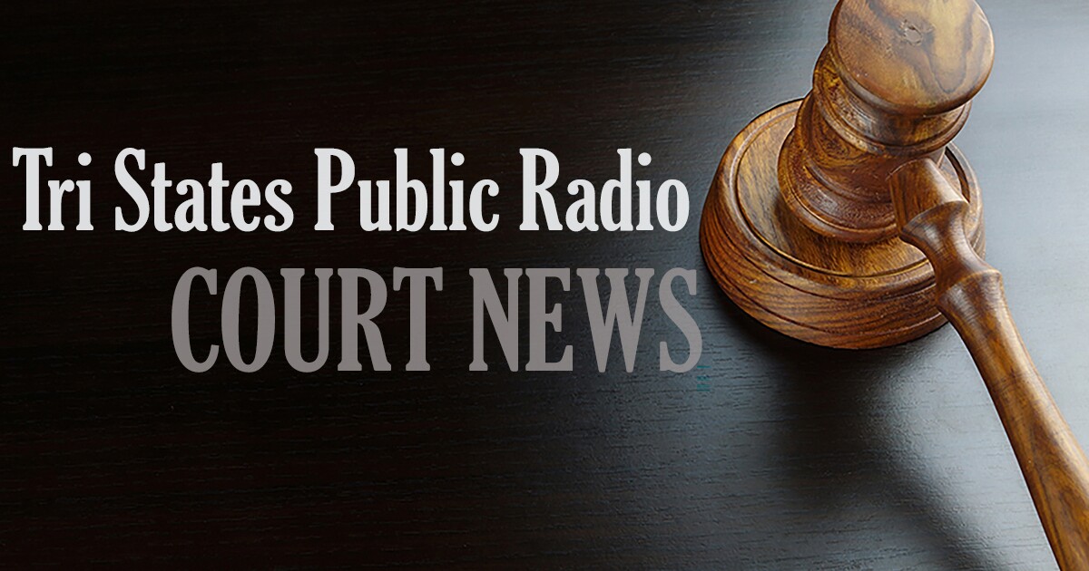Mathis found guilty of shooting two Macomb police officers