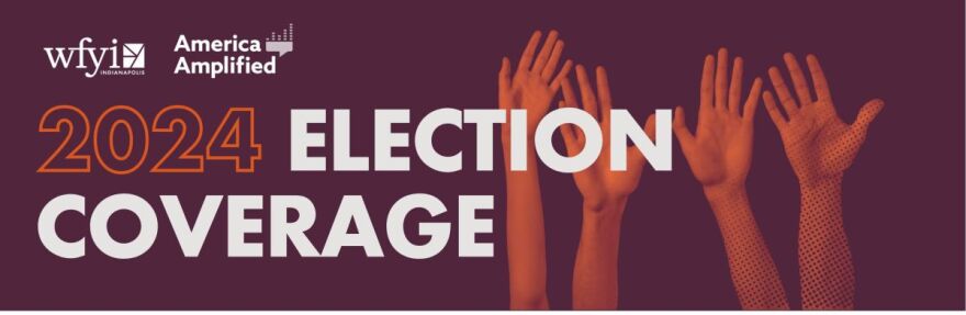 2024 Election Coverage