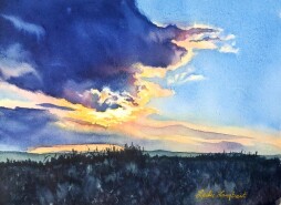 Heavens-Awake_900x655.jpg