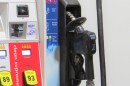 Oil cartel OPEC and its allies are cutting production. And that means oil prices are likely going up. AP explainer.