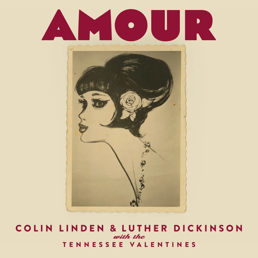 Amour-Hi-Res-Cover.jpg
