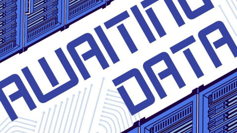 Huge data centers are going up across the US with the growth of AI…but not so much here in New England. Many want to keep it that way.