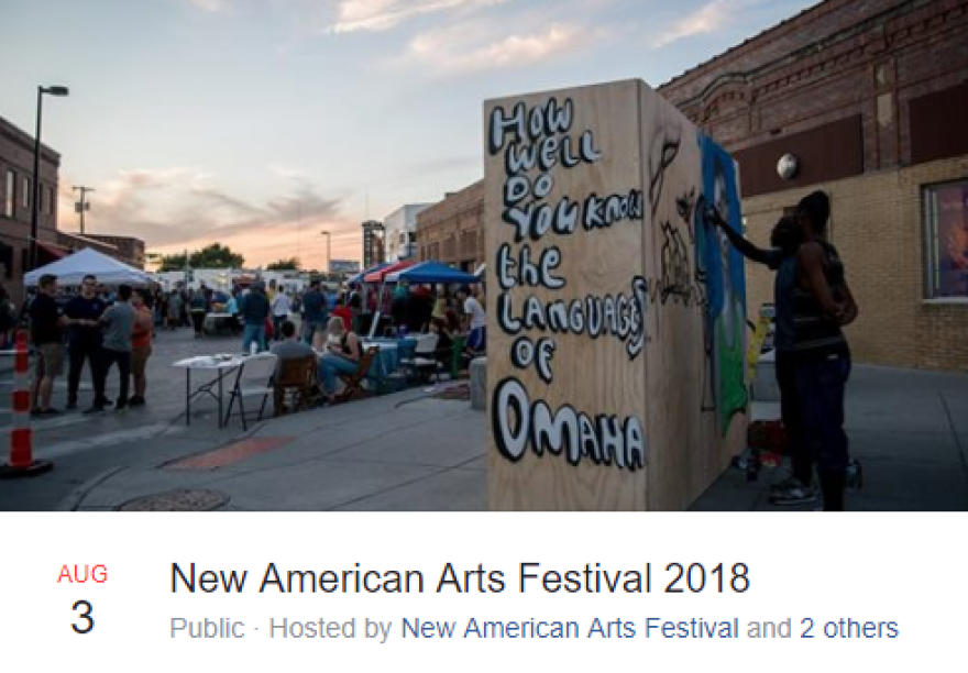 new_american_arts_festival_logo.png