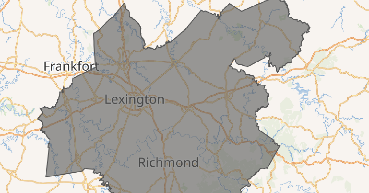 Capitol Chat: Homestretch time for wide open Sixth Congressional district race