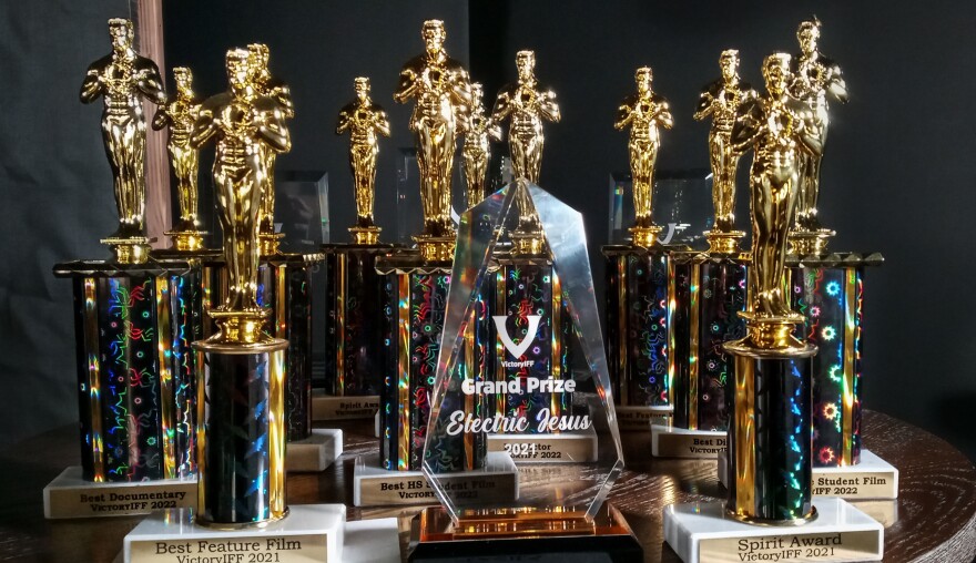 2022 Victory IFF awards-2.jpg