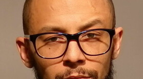 Joshua Grenier