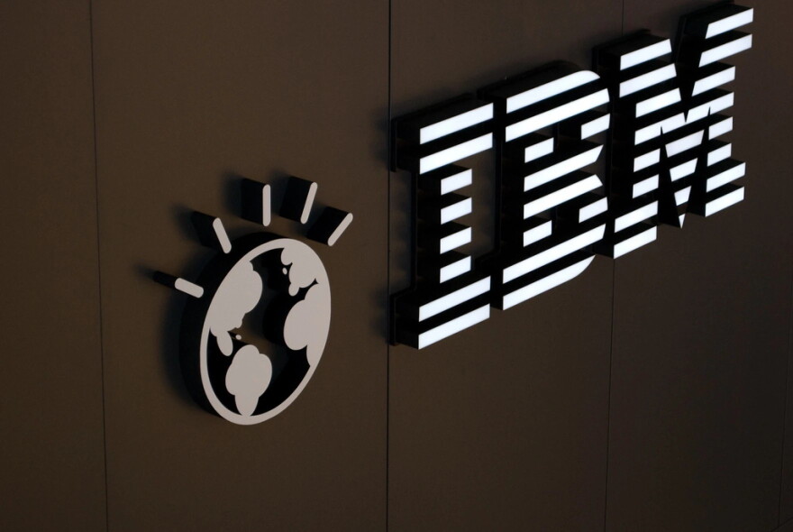 Tech company IBM was approved Tuesday morning for a 30-year agreement to build its next-generation quantum-computing facility at its Poughkeepsie campus.