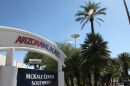 McKale Center SW hero