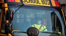 The bipartisan interim education committee released its final report on Monday, detailing recommendations for bills and topics during the upcoming legislative session.