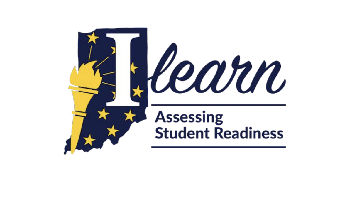 Indiana State Board of Education plans for ILEARN assessment redesign - Vimarsana News