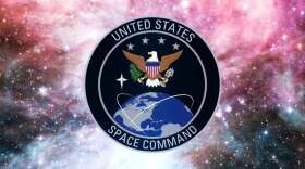 spacecommand