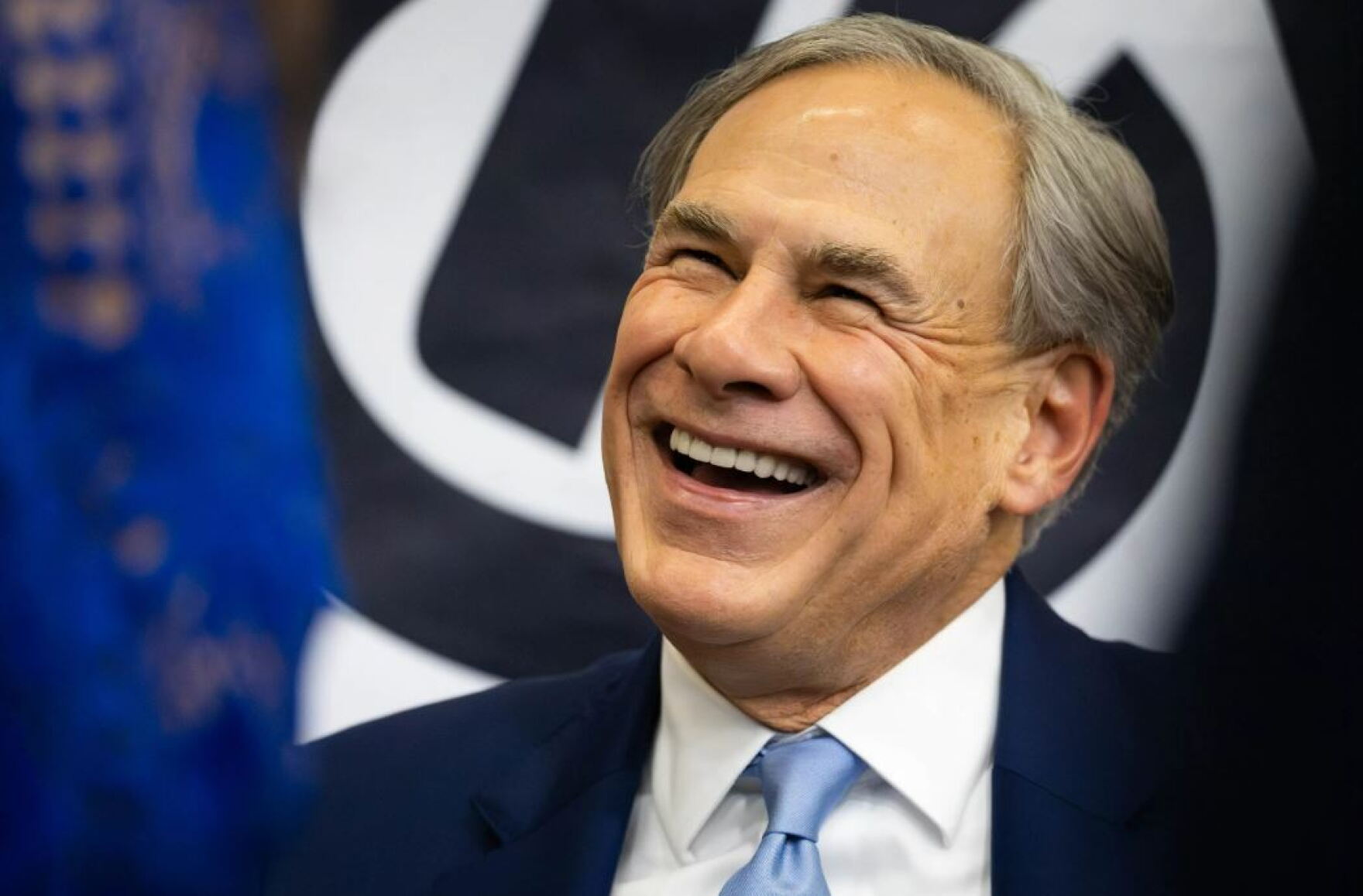 Greg Abbott threatens to pull state funding over Islamic water park ...