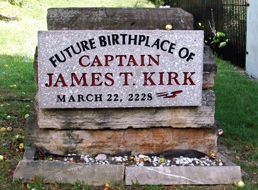 Future_Birthplace_of_Captain_James_T_Kirk_0.jpg