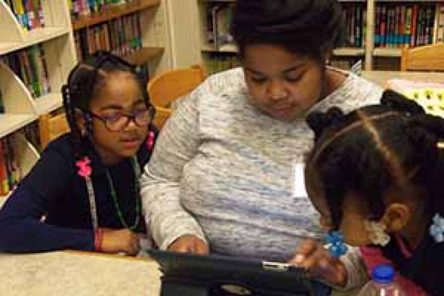 family coding