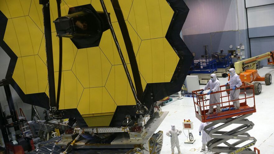 Alex Wong/Getty Images