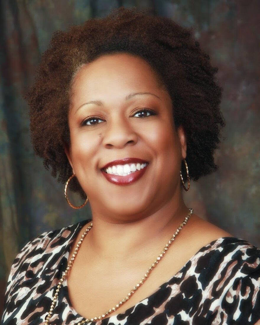 Kimberlee-Archie.jpg