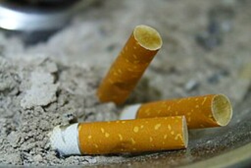 different kinds of chewing tobacco Turning Point Brands