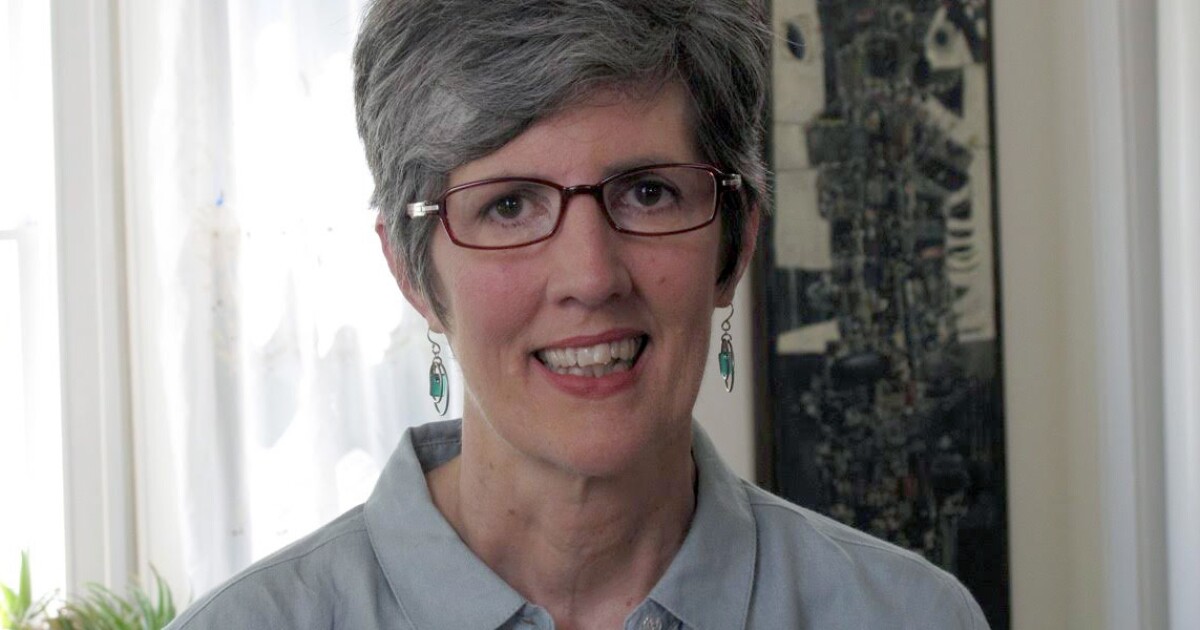 New Documentary 'Backpack Full Of Cash' Screens In Albany WAMC