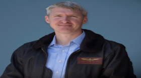Andrew Watts