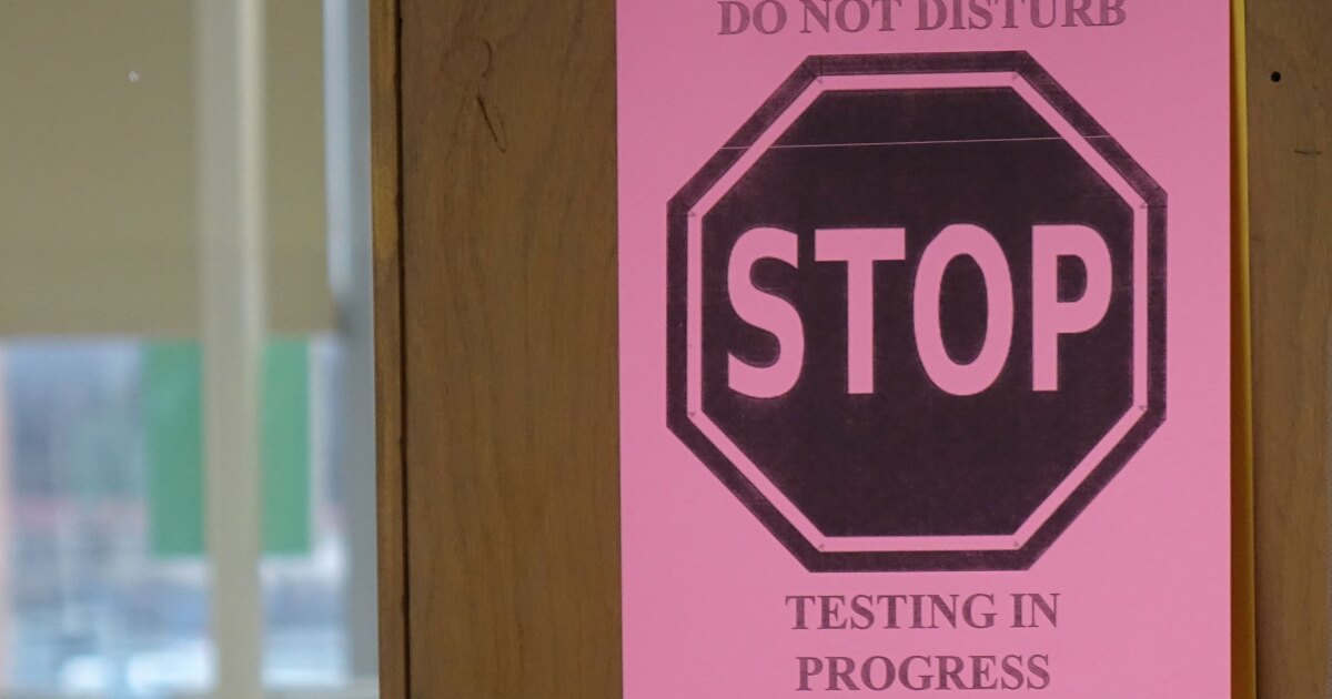 ILEARN results delayed as state prepares to bring back A-F school grades